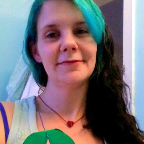 Meet your Posher, Jeannine - Picture 1 of 1